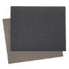 Wet & Dry Paper 230 x 280mm 1500Grit Pack of 25