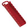 Spanner Rack Capacity 10 Stubby Spanners