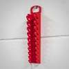 Spanner Rack Capacity 10 Stubby Spanners