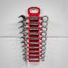 Spanner Rack Capacity 10 Stubby Spanners
