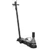 Air Operated Jack 10-40 Tonne Telescopic - Long Reach/Low Profile