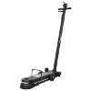 Air Operated Jack 10-40 Tonne Telescopic - Long Reach/Low Profile