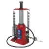 Air Operated Bottle Jack 18 Tonne