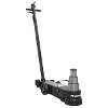 Air Operated Jack 20-60 Tonne Telescopic - Long Reach/Low Profile