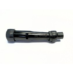 K&S Spark Plug Cap 2122 replaces NGK SB05F (8080)