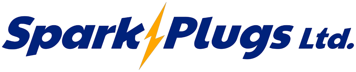 SparkPlugs Ltd
