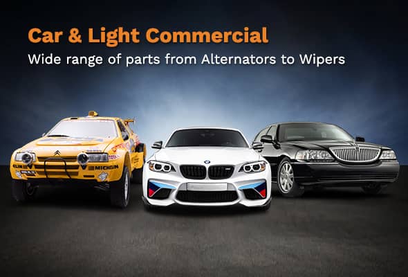 Buy Car Parts